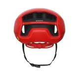 kask-poc-cytal-prismane-red-matt-m-stan-nowy