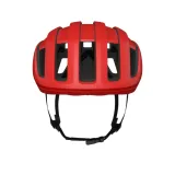 kask-poc-cytal-prismane-red-matt-m-kod-producenta-10814-1126