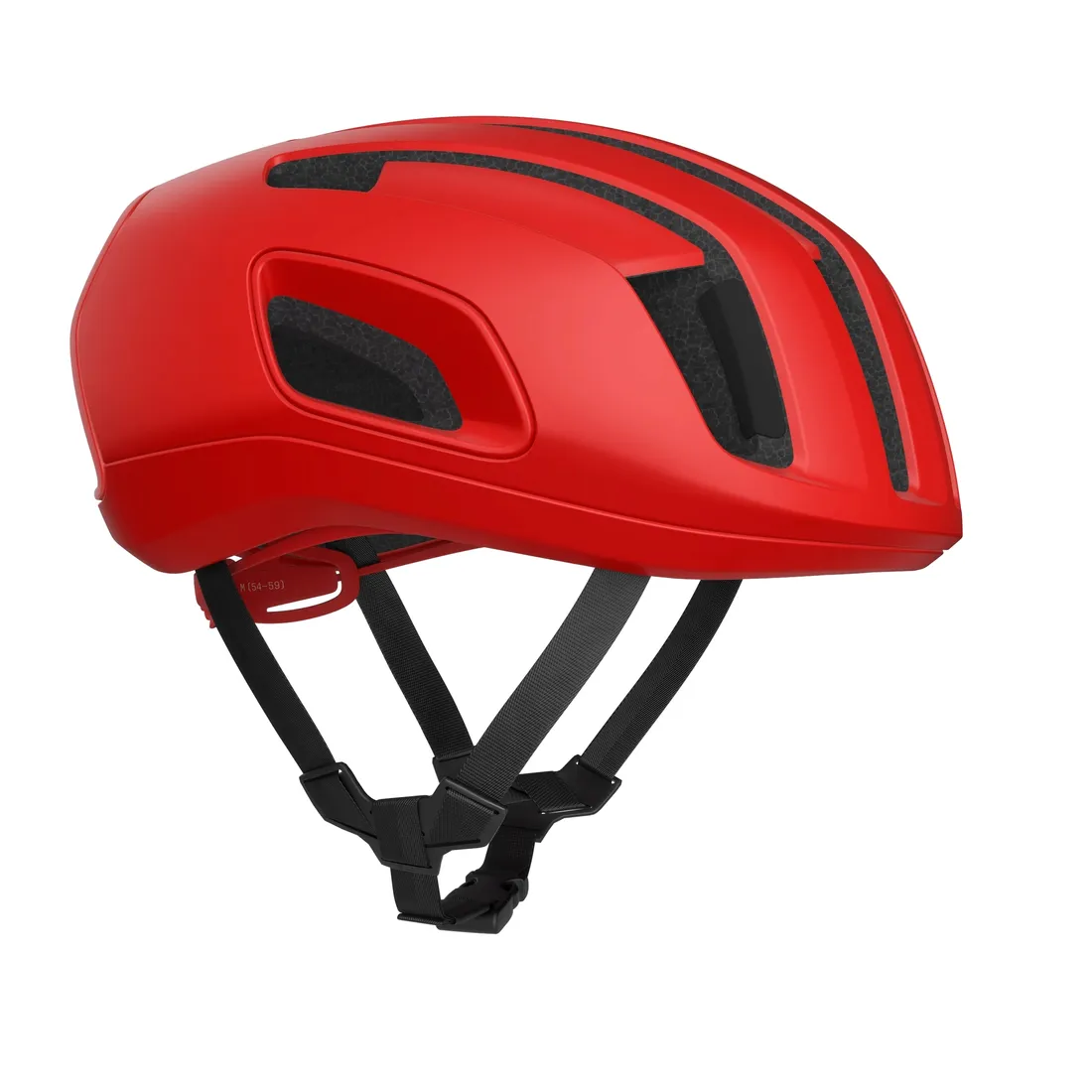 kask-poc-cytal-prismane-red-matt-m
