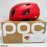 kask-poc-cytal-prismane-red-matt-m-stan-nowy-kolor-czerwony