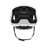 kask-poc-cytal-hydrogen-white-uranium-black-matt-l-kod-producenta-10814-8347