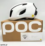 kask-poc-cytal-hydrogen-white-uranium-black-matt-l-stan-nowy-kolor-bialy