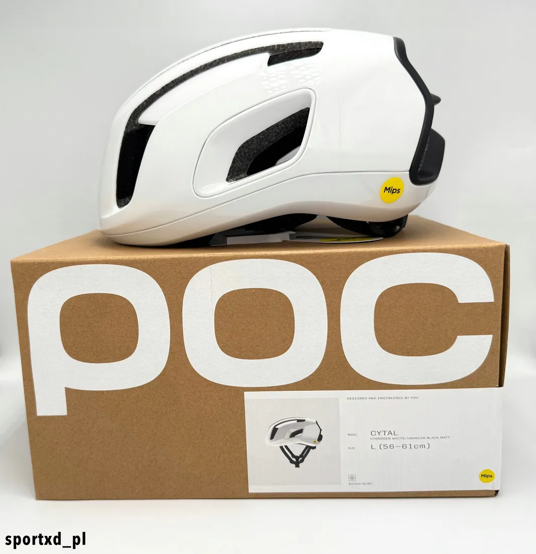 kask-poc-cytal-hydrogen-white-uranium-black-matt-l