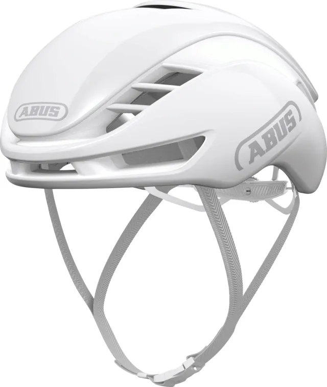 kask-abus-gamechanger-2-0-pure-white-s