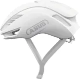 kask-abus-gamechanger-2-0-pure-white-s-stan-nowy