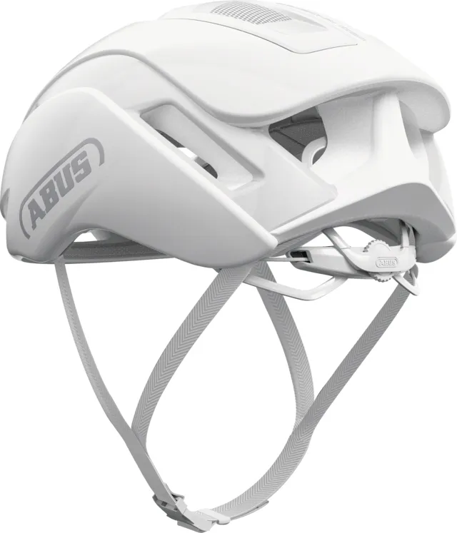 kask-abus-gamechanger-2-0-pure-white-s