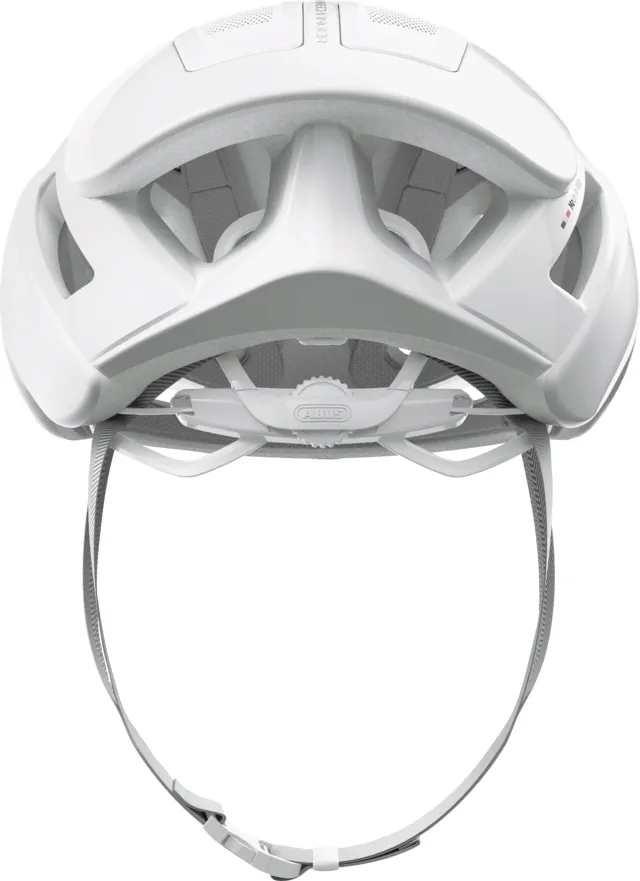 kask-abus-gamechanger-2-0-pure-white-s