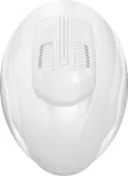 kask-abus-gamechanger-2-0-pure-white-s-rodzaj-uniwersalny