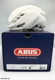 kask-abus-gamechanger-2-0-pure-white-s-stan-nowy-rodzaj-uniwersalny