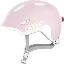 kask-dzieciecy-abus-kids-smiley-3-0-ace-led-pure-rose-rozmiar-m