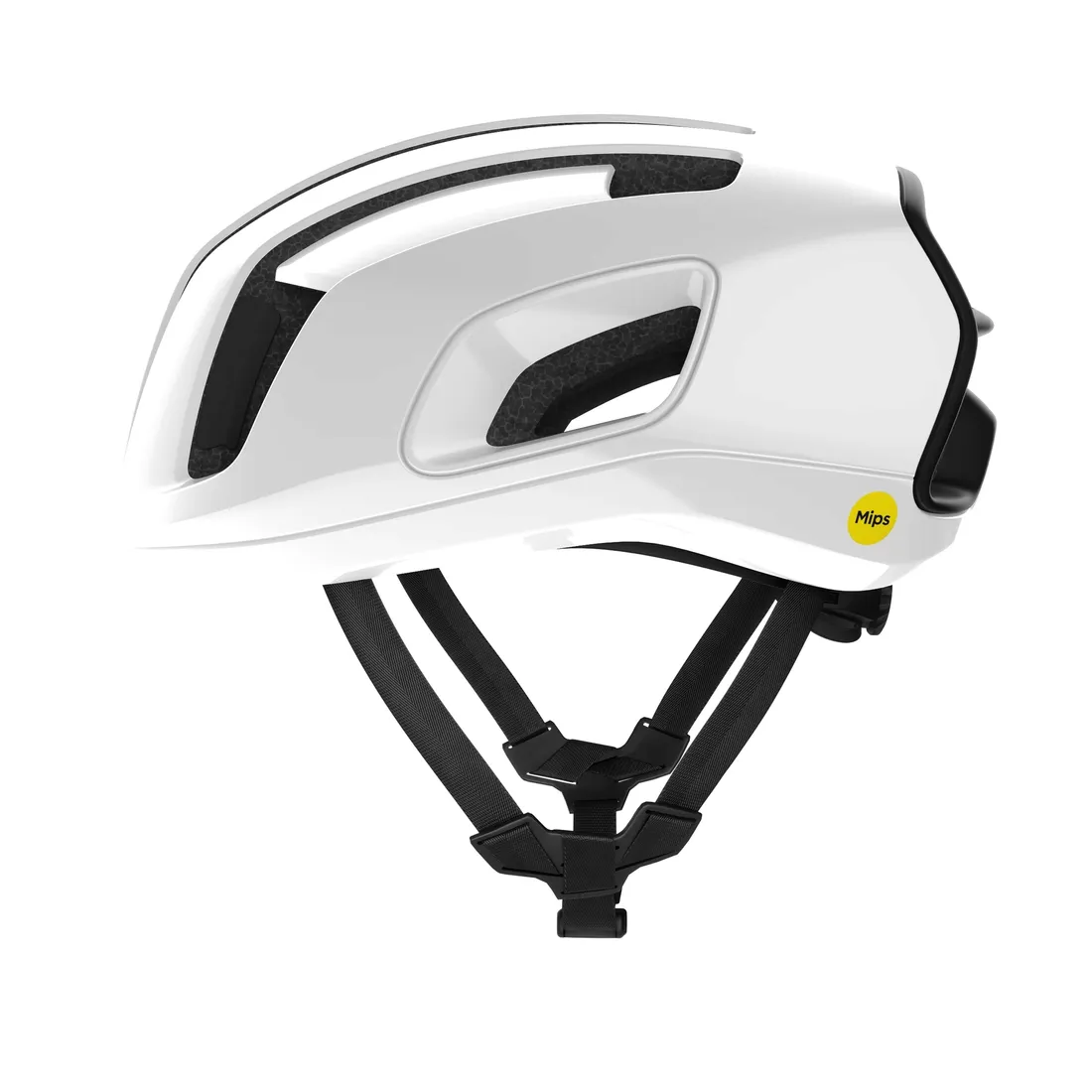 kask-poc-cytal-hydrogen-white-uranium-black-matt-m