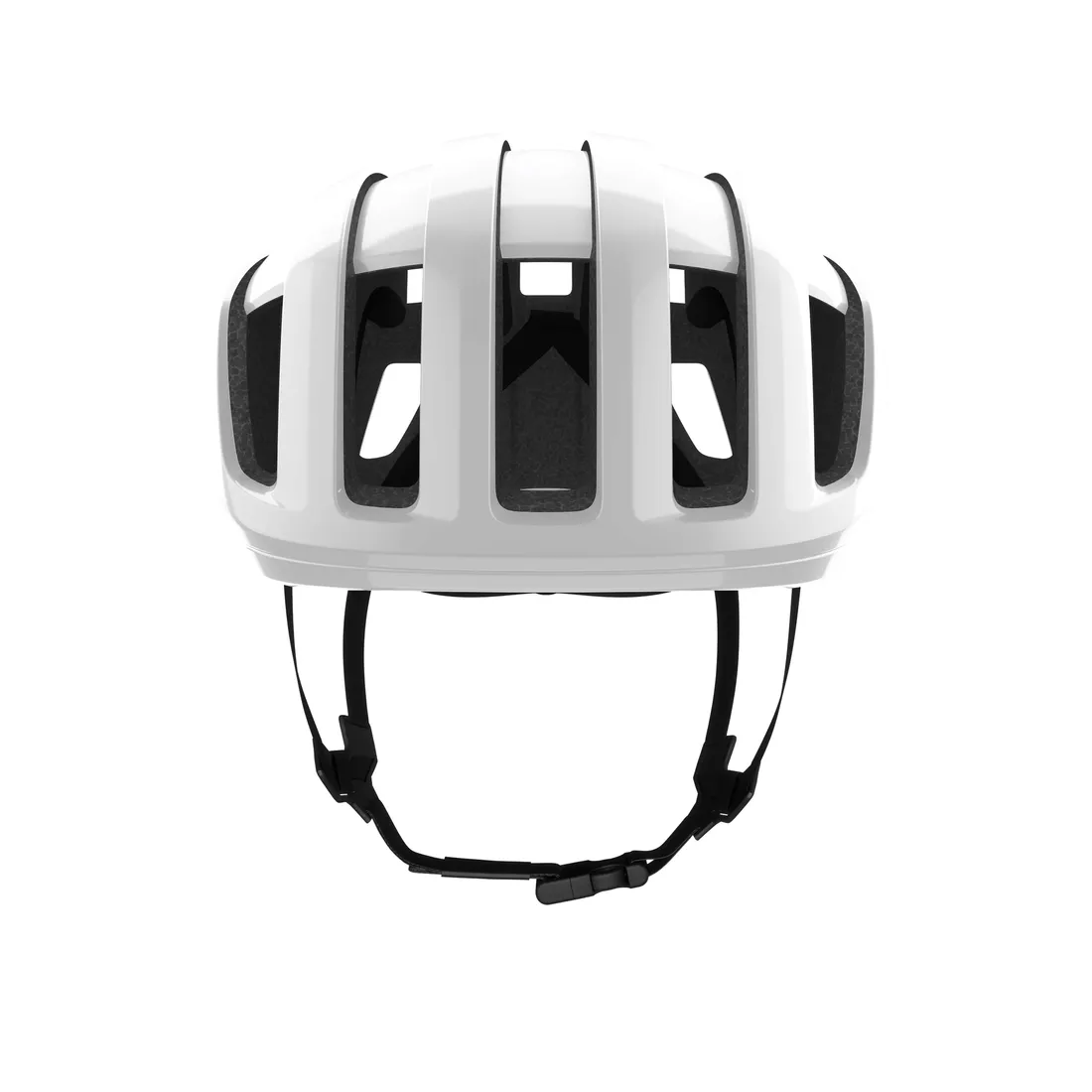 kask-poc-cytal-hydrogen-white-uranium-black-matt-m