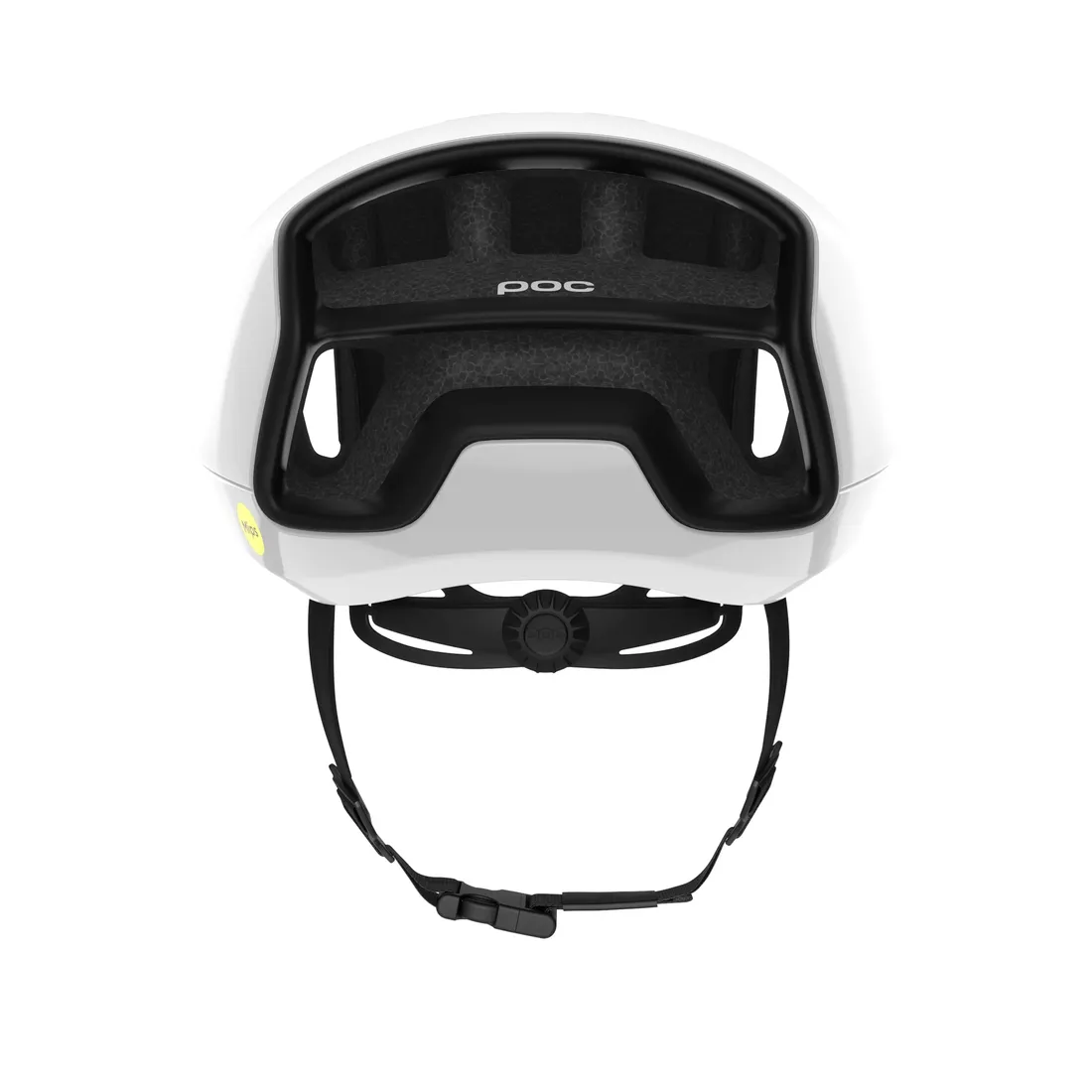 kask-poc-cytal-hydrogen-white-uranium-black-matt-m