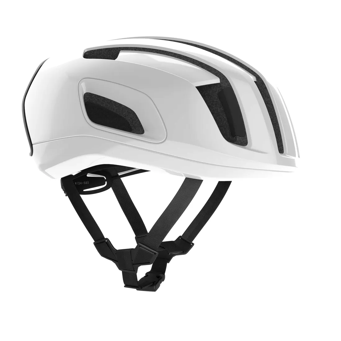 kask-poc-cytal-hydrogen-white-uranium-black-matt-m