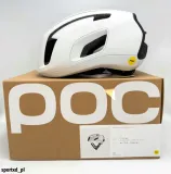 kask-poc-cytal-hydrogen-white-uranium-black-matt-m-stan-nowy-kolor-bialy