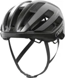 kask-rowerowy-abus-wingback-titan-rozmiar-l