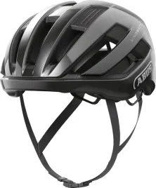 kask-rowerowy-abus-wingback-titan-rozmiar-l