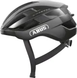 kask-rowerowy-abus-wingback-titan-rozmiar-l-stan-nowy
