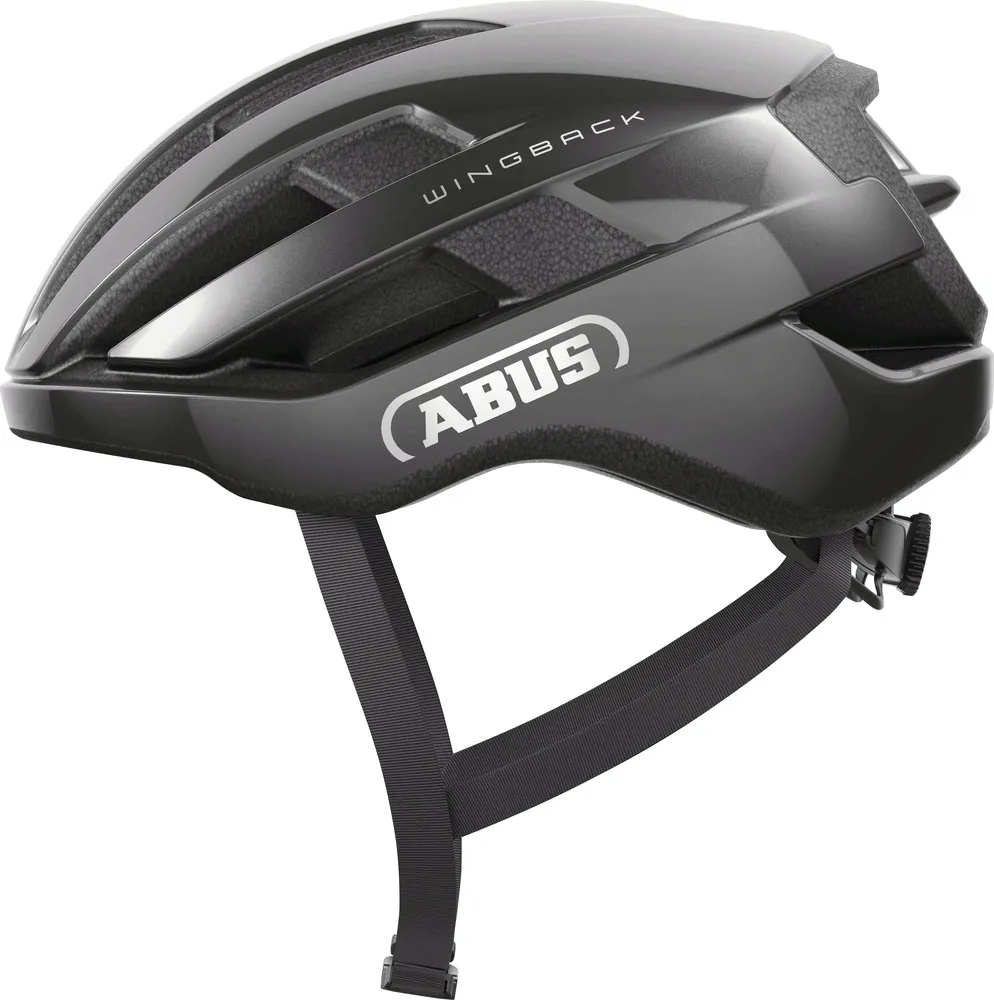 kask-rowerowy-abus-wingback-titan-rozmiar-l