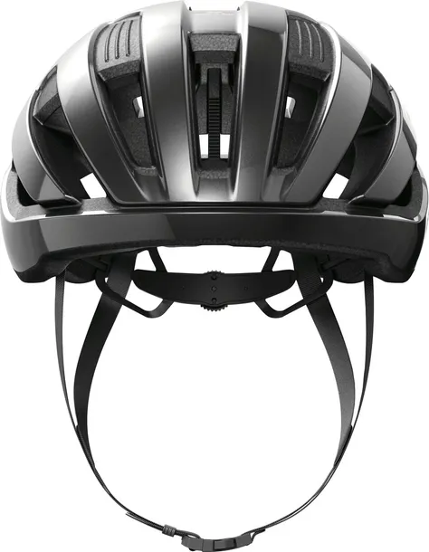 kask-rowerowy-abus-wingback-titan-rozmiar-l-kod-producenta-98061