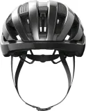 kask-rowerowy-abus-wingback-titan-rozmiar-l-kod-producenta-98061