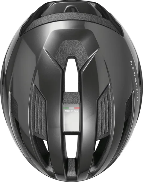 kask-rowerowy-abus-wingback-titan-rozmiar-l-marka-abus