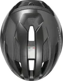 kask-rowerowy-abus-wingback-titan-rozmiar-l-marka-abus