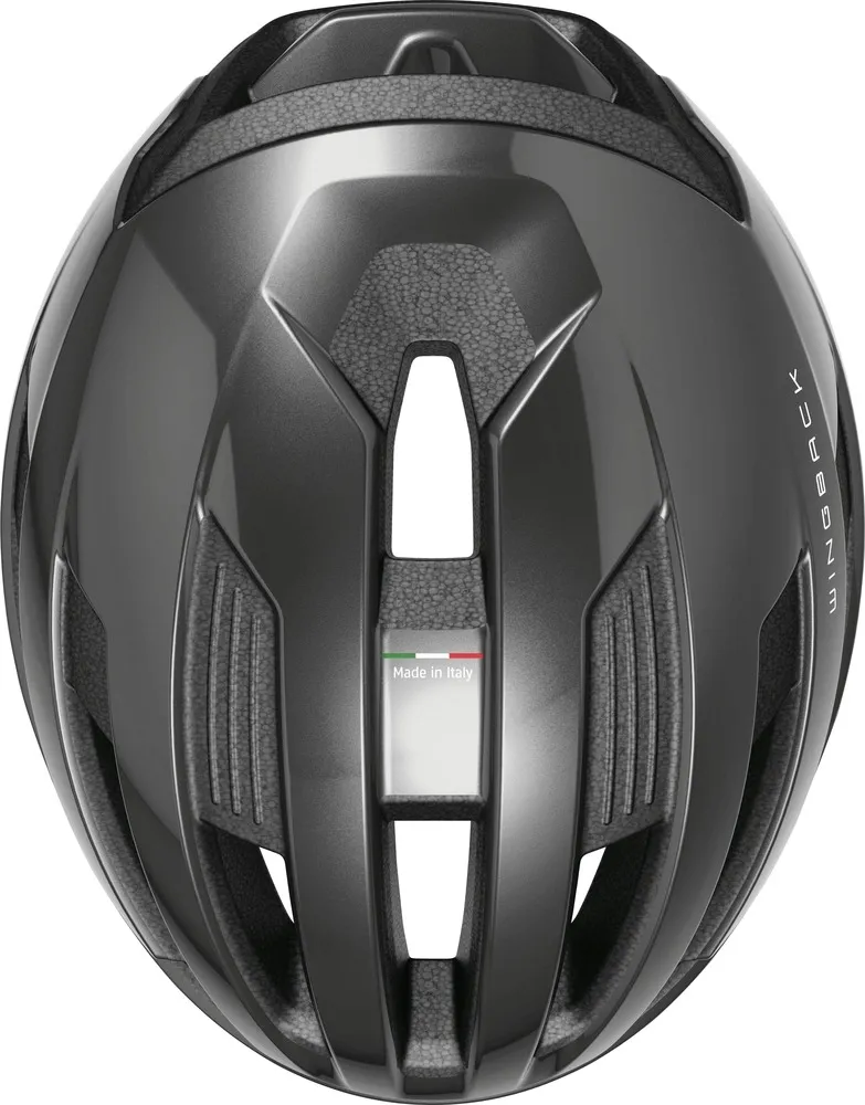 kask-rowerowy-abus-wingback-titan-rozmiar-l