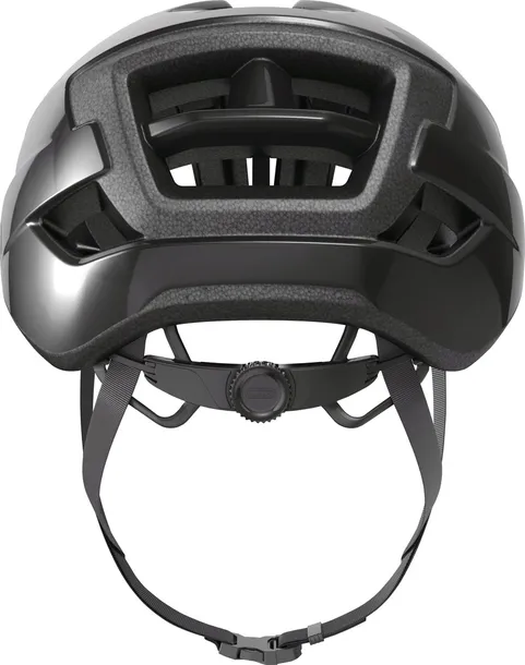 kask-rowerowy-abus-wingback-titan-rozmiar-l-kolor-szary
