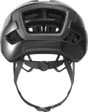 kask-rowerowy-abus-wingback-titan-rozmiar-l-kolor-szary