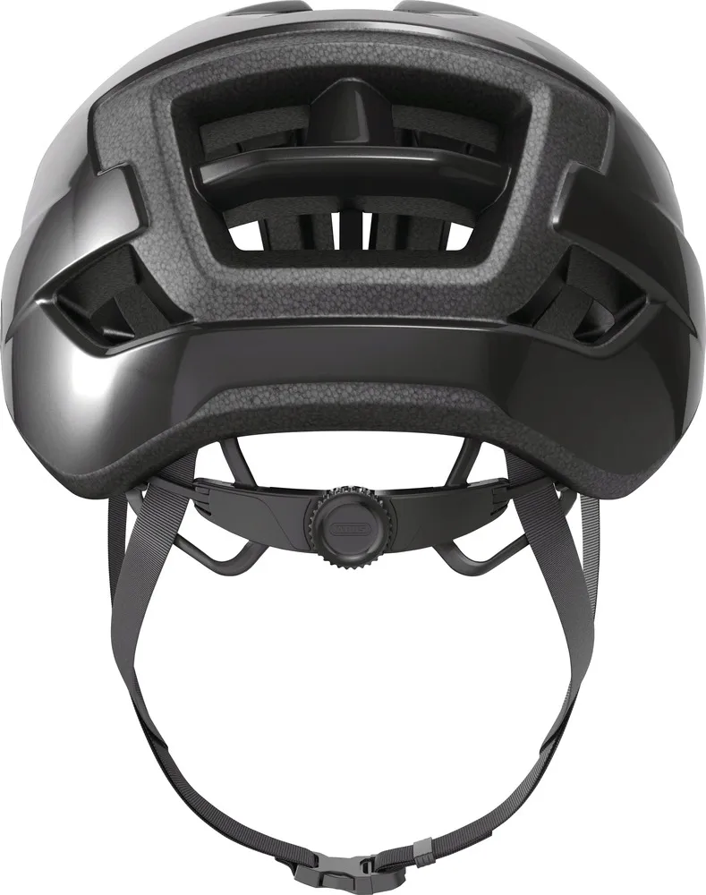 kask-rowerowy-abus-wingback-titan-rozmiar-l