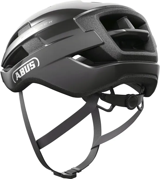 kask-rowerowy-abus-wingback-titan-rozmiar-l-rodzaj-uniwersalny