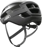 kask-rowerowy-abus-wingback-titan-rozmiar-l-rodzaj-uniwersalny