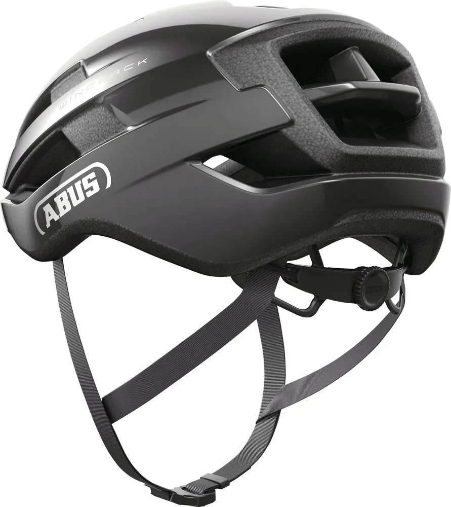 kask-rowerowy-abus-wingback-titan-rozmiar-l