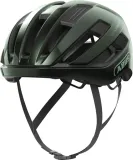 kask-rowerowy-abus-wingback-moss-green-rozmiar-l