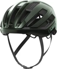 kask-rowerowy-abus-wingback-moss-green-rozmiar-l