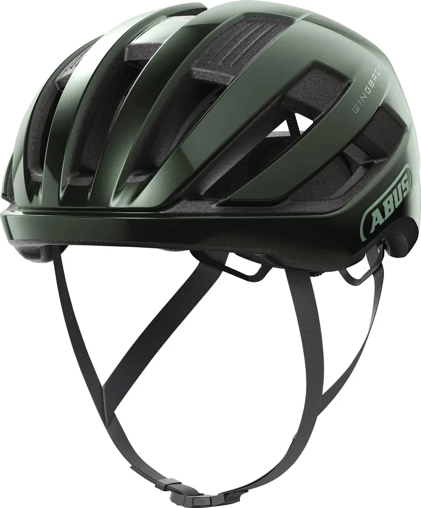 kask-rowerowy-abus-wingback-moss-green-rozmiar-l
