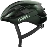 kask-rowerowy-abus-wingback-moss-green-rozmiar-l-stan-nowy