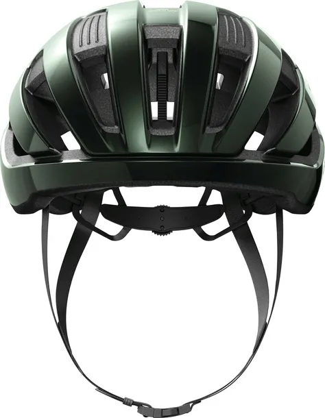 kask-rowerowy-abus-wingback-moss-green-rozmiar-l-kod-producenta-98082