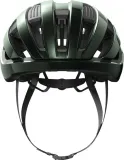 kask-rowerowy-abus-wingback-moss-green-rozmiar-l-kod-producenta-98082