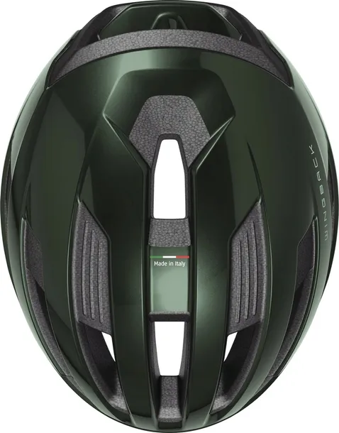 kask-rowerowy-abus-wingback-moss-green-rozmiar-l-marka-abus