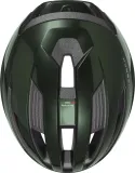 kask-rowerowy-abus-wingback-moss-green-rozmiar-l-marka-abus