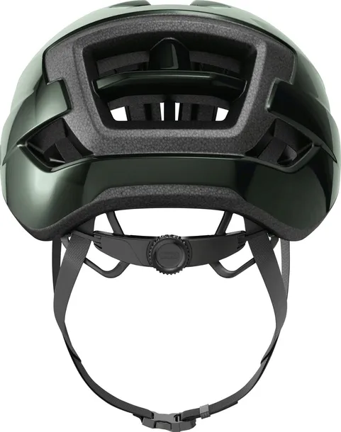 kask-rowerowy-abus-wingback-moss-green-rozmiar-l-kolor-zielony