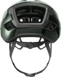 kask-rowerowy-abus-wingback-moss-green-rozmiar-l-kolor-zielony