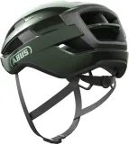kask-rowerowy-abus-wingback-moss-green-rozmiar-l-rodzaj-uniwersalny