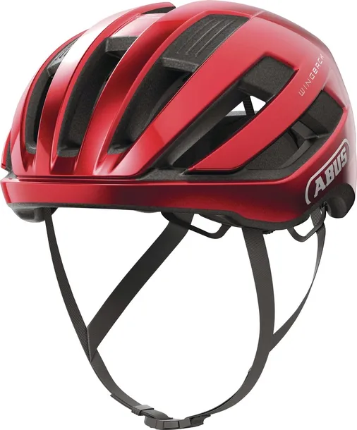 kask-rowerowy-abus-wingback-performance-red-rozmiar-m