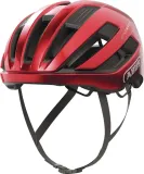 kask-rowerowy-abus-wingback-performance-red-rozmiar-m