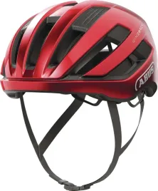 kask-rowerowy-abus-wingback-performance-red-rozmiar-m