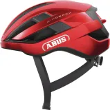 kask-rowerowy-abus-wingback-performance-red-rozmiar-m-stan-nowy