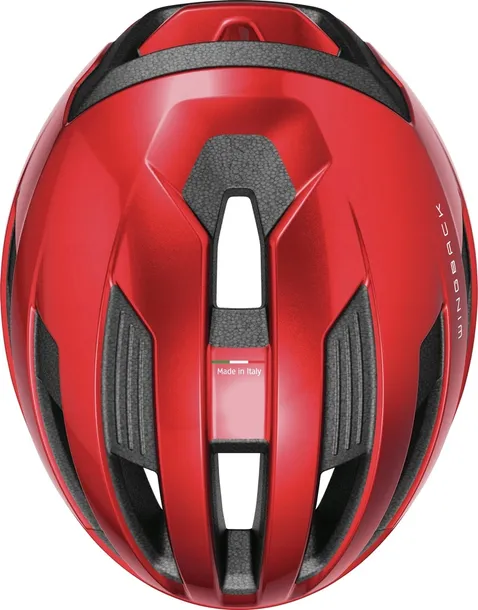 kask-rowerowy-abus-wingback-performance-red-rozmiar-m-kod-producenta-0093854